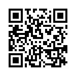 VI-23H-CW-B1 QRCode