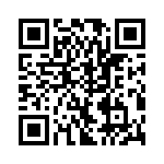 VI-23H-CW-S QRCode