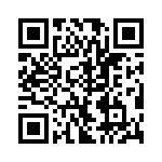 VI-23H-CX-B1 QRCode