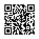 VI-23H-CY-B1 QRCode