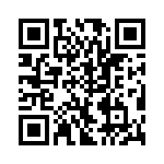 VI-23H-EV-F2 QRCode