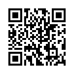 VI-23H-EV-F3 QRCode