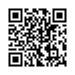 VI-23H-EV-S QRCode