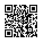 VI-23H-EW-F3 QRCode