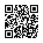 VI-23H-EX-B1 QRCode