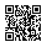 VI-23H-EX-F2 QRCode