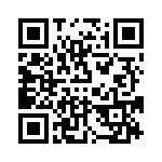 VI-23H-EX-F4 QRCode