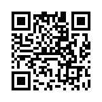 VI-23H-EX-S QRCode