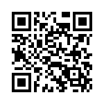 VI-23H-EY-F1 QRCode