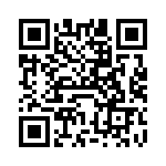 VI-23H-IU-F4 QRCode