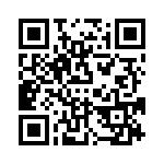 VI-23H-IV-F1 QRCode