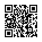 VI-23H-IW-F4 QRCode