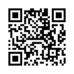 VI-23H-IW-S QRCode