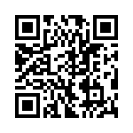 VI-23H-IY-F1 QRCode