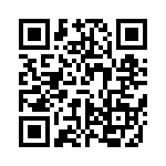 VI-23H-IY-F2 QRCode