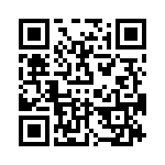 VI-23H-MU-S QRCode