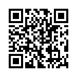 VI-23H-MV-B1 QRCode