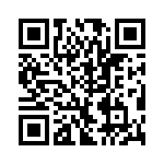 VI-23H-MV-F3 QRCode