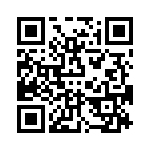 VI-23H-MV-S QRCode