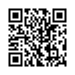 VI-23H-MW-B1 QRCode