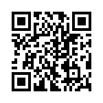 VI-23H-MX-B1 QRCode