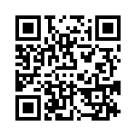 VI-23H-MX-F2 QRCode