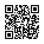 VI-23H-MY-B1 QRCode