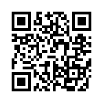 VI-23H-MY-F1 QRCode