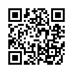 VI-23H-MY-F2 QRCode