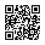 VI-23H-MY-F3 QRCode