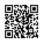 VI-23J-CW QRCode