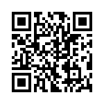 VI-23J-CX-F2 QRCode