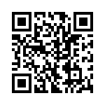 VI-23J-CX QRCode