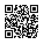 VI-23J-CY-F2 QRCode