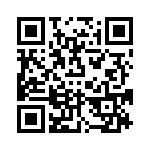 VI-23J-EU-F1 QRCode