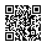 VI-23J-EV-B1 QRCode