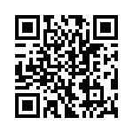 VI-23J-EV-F2 QRCode