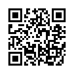 VI-23J-EV-F4 QRCode