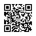 VI-23J-EX-B1 QRCode