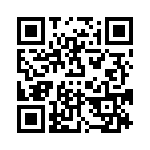 VI-23J-EY-F4 QRCode