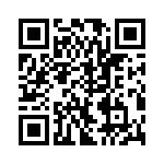 VI-23J-IU-S QRCode