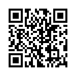 VI-23J-IV-F3 QRCode