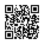 VI-23J-IV-S QRCode