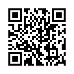 VI-23J-IW-F1 QRCode