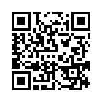 VI-23J-IW-F2 QRCode