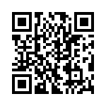 VI-23J-IW-F3 QRCode