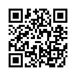 VI-23J-IX-F2 QRCode