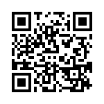 VI-23J-IX-F4 QRCode