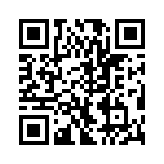 VI-23J-IY-F3 QRCode