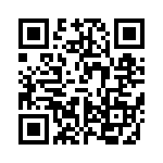 VI-23J-MU-F4 QRCode